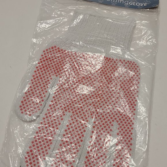 Pet Dog Bundle of 12 Items - Picture 9 of 14